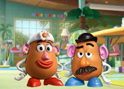 映画】トイストーリー3のあらすじ&ネタバレ！登場キャラクター、セリフ