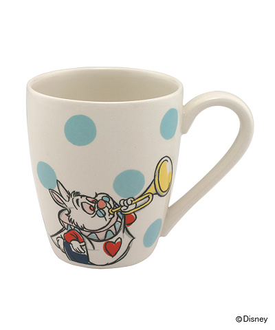 2018】キャスキッドソン×ディズニー18選！ふしぎの国のアリスコラボの  