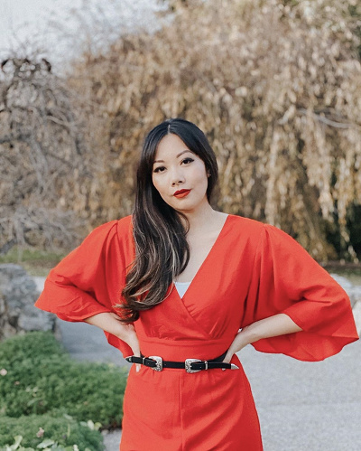 ムーランバウンド