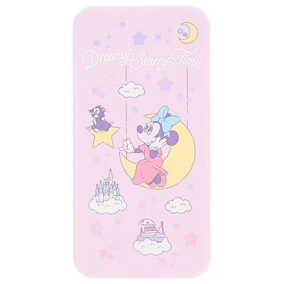 6/25発売】Dreamy Starry Timeグッズまとめ！ミニー&フィガロの