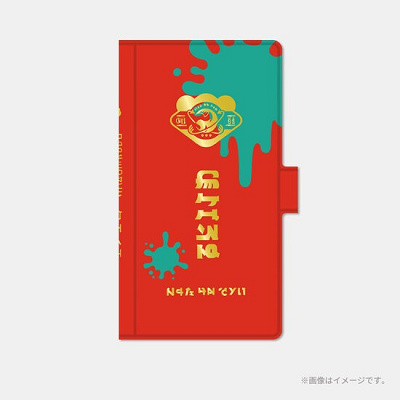 任天堂(ニンテンドー)公式オンラインストア「My Nintendo Store 任天堂(ニンテンドー)公式オンラインストア「My Nintendo Store