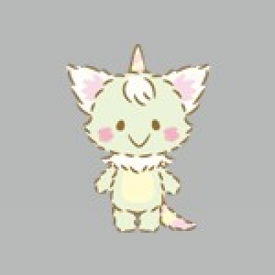 ニイナ