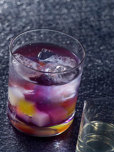 オリジナルカクテル