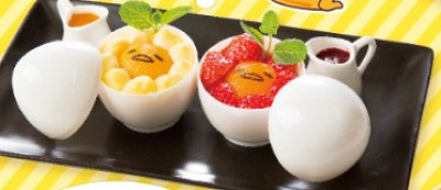 ぱぁ~んなコッタ(マンゴー&ベリー)