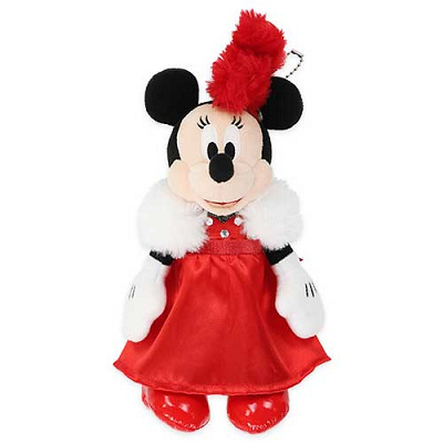 7/1発売】We Love ビッグバンドビートグッズまとめ！ドラムやレコード