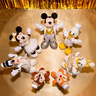 10/10＆15発売】ワンマンズ・ドリームフィナーレグッズ30選！ポージー  