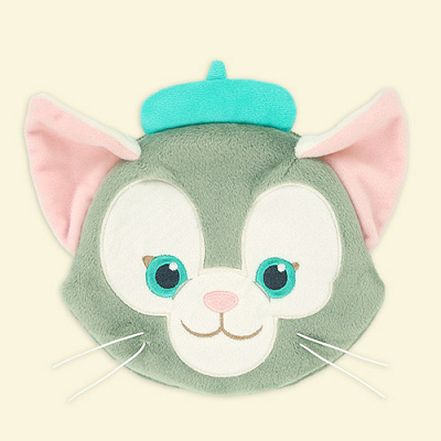 TDS限定】ジェラトーニグッズまとめ！人気のカチューシャやぬいぐるみ