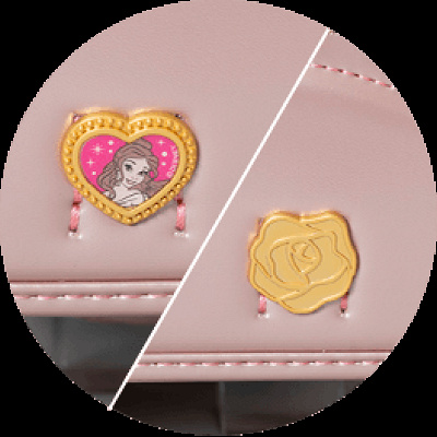 プレミアムプラス