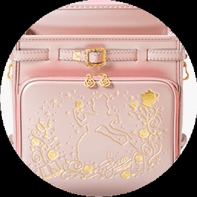 プレミアムプラス