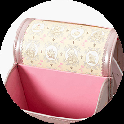 プレミアムプラス