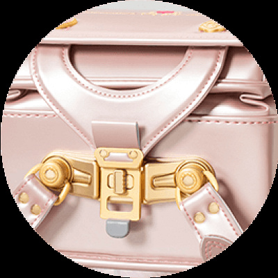 プレミアムプラス