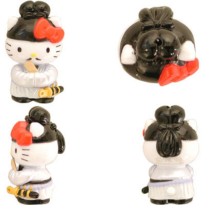 聖徳太子(奈良県)