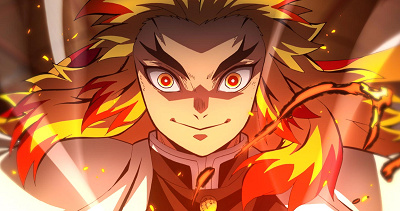 抽選販売】 G.E.M.シリーズ 鬼滅の刃 煉獄杏寿郎 | 鬼滅の刃