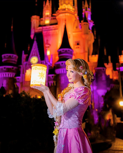ディズニー ディセンダント 衣装 オーダーお問い合わせページ Dハロ 