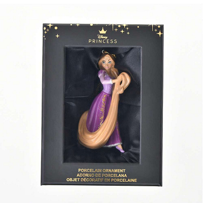 2023】ディズニーストアのクリスマスオーナメント全52種を大特集！超