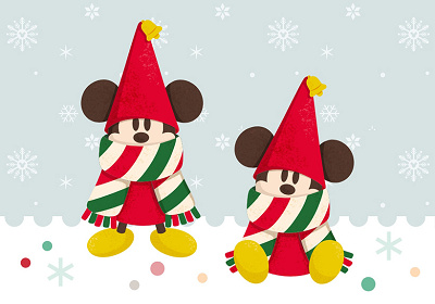 ディズニー リルリンリン まとめ売り 2023 まとめ売りディズニー リルリンリン カプセルトイ