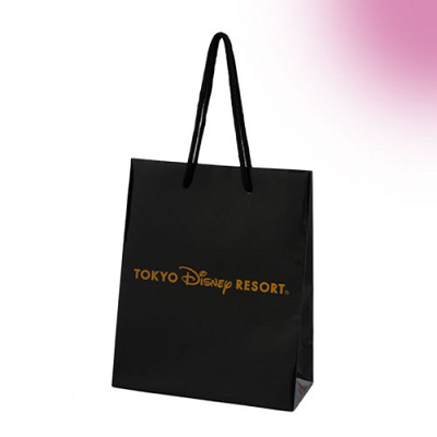 9/20発売】ディズニー×アナスイコラボグッズ20選！ポーチ・財布