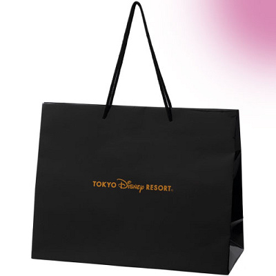 9/20発売】ディズニー×アナスイコラボグッズ20選！ポーチ・財布