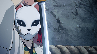 鬼滅の刃』声優一覧!キャラクターごとに紹介!代表作品も! 鬼滅の刃』声優一覧!キャラクターごとに紹介!代表作品も!