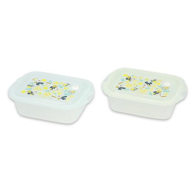 2026】ディズニーキッチングッズ全34種まとめ！エプロン・調理器具