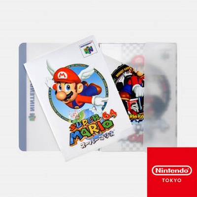 任天堂(ニンテンドー)公式オンラインストア「My Nintendo Store」で