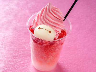 海外ディズニー スピリットジャージー DLR チョコ アイスクリーム 海外ディズニー スピリットジャージー DLR チョコ アイスクリーム