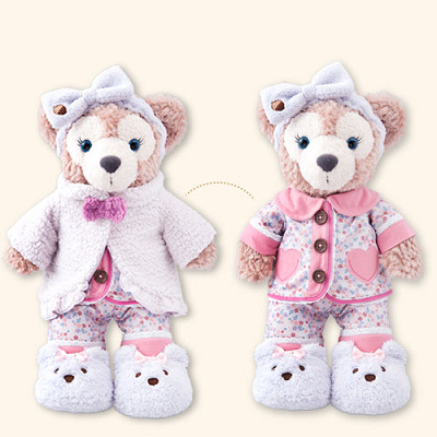 シェリーメイコスチュームセット