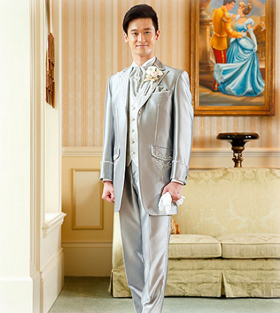 シンシアープリンス