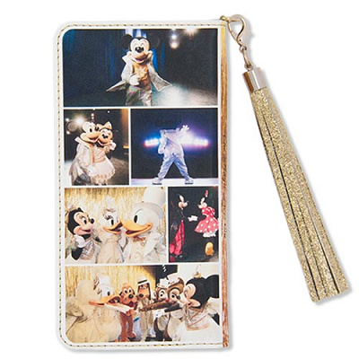 10/10＆15発売】ワンマンズ・ドリームフィナーレグッズ30選！ポージー