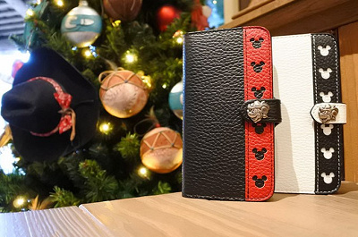 スマートフォンケース