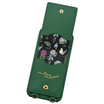 ヒグチユウコ×ディズニー】「不思議の国のアリス」グッズまとめ