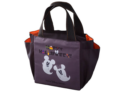 9/1発売】ディズニーハロウィンのスーベニア付きメニューまとめ！