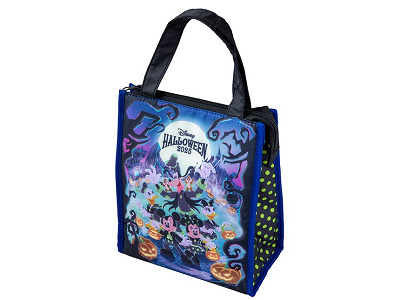 スーベニアランチケース