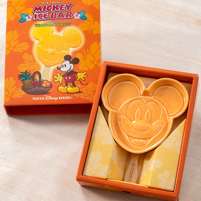 2025年5月】ディズニーのスーベニアグッズ全種類まとめ！