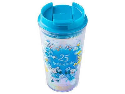 スーベニアタンブラー