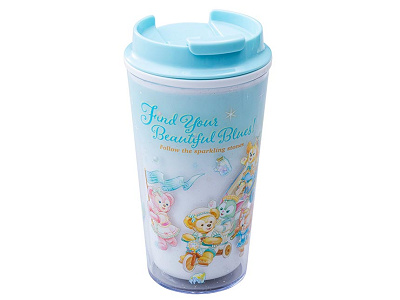 2026年10月】ディズニーのスーベニアグッズ全種類まとめ！