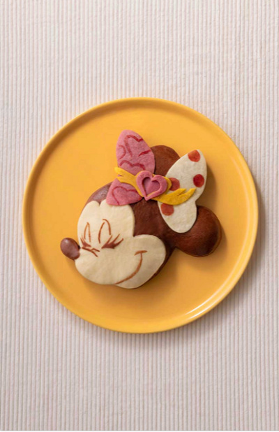 スペシャルブレッド