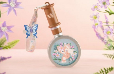 リクエスト商品3点　リーナベル　上海ディズニー 上海ディズニー 正規品 限定 おやすみ リーナベル - メルカリ