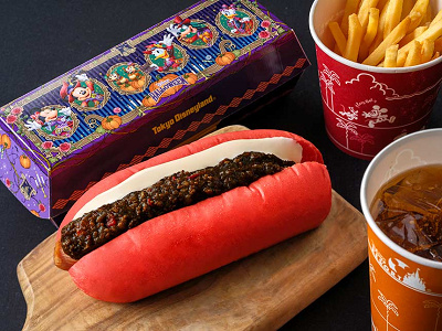 スペシャルセット