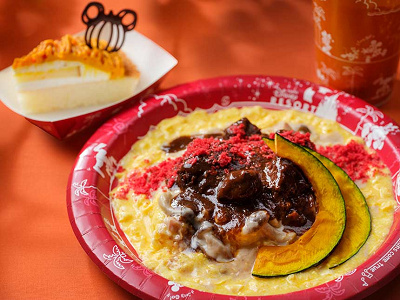 スペシャルセット