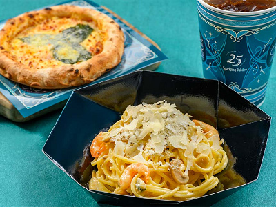 スペシャルセット