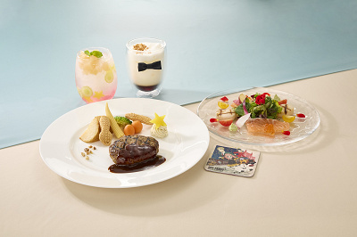 USJ スパイファミリー　パーカー　ユニセックス USJ スパイファミリー パーカー ユニセックス maxresdefault.jpg