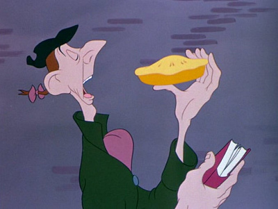 イカボード先生