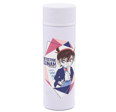 ステンレスボトル（USJコナングッズ）