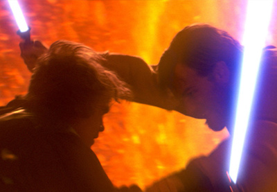 スター・ウォーズの歴史:シリーズごとのあらすじ