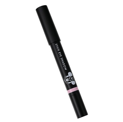 スティックアイシャドウ