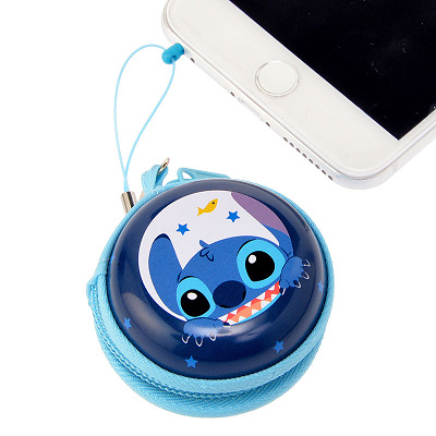 必見】スティッチグッズランキングTOP15！ぬいぐるみ・パスケース