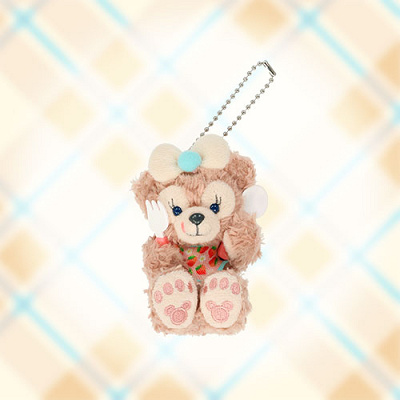 1/15〜】ダッフィー＆フレンズ・ワンダフルキッチン総合ガイド