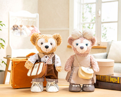 リトルバイリトルクローゼット:まとめ