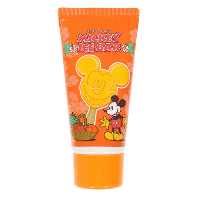 日焼け止め(アイスバーグッズ)